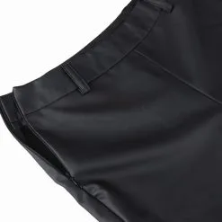 America Civil War Scarlet Witch Cosplay Costume Wanda Maximoff Red Suit -Cheap Ready To Ship Store 12 800x800 263