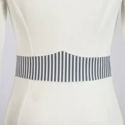 Star Trek Strange New Worlds Sick Crew Number One Cosplay Costumes White Suit -Cheap Ready To Ship Store 12 800x800 264