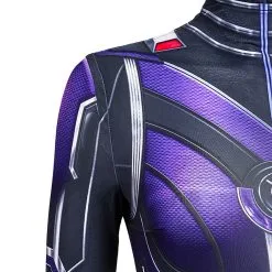 2023 Cassie Lang Cosplay Costumes Ant-Man And The Wasp Quantumania Jumpsuit -Cheap Ready To Ship Store 12 800x800 268