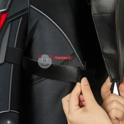 Natasha Romanoff Jumpsuit 2020 Black Widow Cosplay Costumes 34 Natasha Romanoff Jumpsuit 2020 Black Widow Cosplay Costumes -Cheap Ready To Ship Store 12 800x800 269