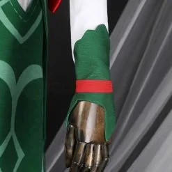 Genshin Impact Catherine Cosplay Costume -Cheap Ready To Ship Store 12 800x800 27