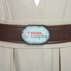 Star Wars 8 The Last Jedi Luke Skywalker Cosplay Costume Suit -Cheap Ready To Ship Store 12 800x800 271