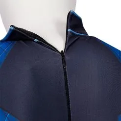 Thor Jumpsuit Thor 4 Love And Thunder Cosplay Costumes -Cheap Ready To Ship Store 12 800x800 272