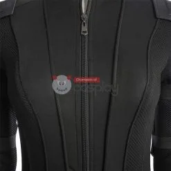 Black Widow Costumes Avengers Infinity War Cosplay Costume -Cheap Ready To Ship Store 12 800x800 273