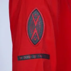 2023 Guardians Of The Galaxy Peter Quill Cosplay Costumes -Cheap Ready To Ship Store 12 800x800 274