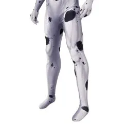 Spider-Man Across The Spider-Verse The Spot Cosplay Costumes -Cheap Ready To Ship Store 12 800x800 278