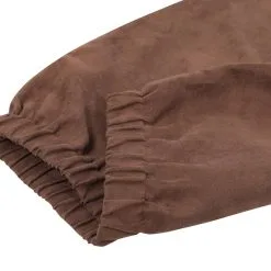 Ant-Man And The Wasp Quantumania Janet Van Dyne Cosplay Costumes -Cheap Ready To Ship Store 12 800x800 279