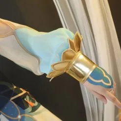 Nilou Cosplay Costume Game Genshin Impact Halloween Suit -Cheap Ready To Ship Store 12 800x800 28