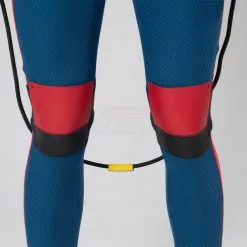 Spider-Man Freshman Year Cosplay Costume Spiderman Peter Parker Jumpsuit -Cheap Ready To Ship Store 12 800x800 283