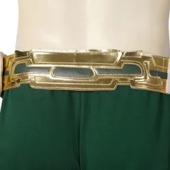 Black Panther 2 Wakanda Forever Namor Cosplay Costumes -Cheap Ready To Ship Store 12 800x800 284