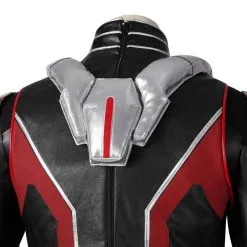 Ant-Man And The Wasp Quantumania Scott Lang Ant-Man Cosplay Costumes -Cheap Ready To Ship Store 12 800x800 285
