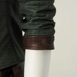 2023 Gamora Cosplay Costumes Guardians Of The Galaxy 3 Halloween Suit -Cheap Ready To Ship Store 12 800x800 290