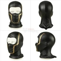 Hawkeye Costume Avengers Endgame Clinton Barton Ronin Cosplay Costumes 47 Hawkeye Costume Avengers Endgame Clinton Barton Ronin Cosplay Costumes -Cheap Ready To Ship Store 12 800x800 291