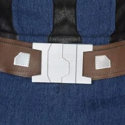 What If Peggy Carter Cosplay Costume Captain Carter Stealth Suit -Cheap Ready To Ship Store 12 800x800 292