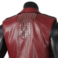 2022 Thor Love And Thunder Thor Cosplay Costume 29 2022 Thor Love And Thunder Thor Cosplay Costume -Cheap Ready To Ship Store 12 800x800 294