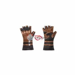 Kids Captain America Costume Avengers Infinity War Steve Rogers Cosplay Costume 24 Kids Captain America Costume Avengers Infinity War Steve Rogers Cosplay Costume -Cheap Ready To Ship Store 12 800x800 295