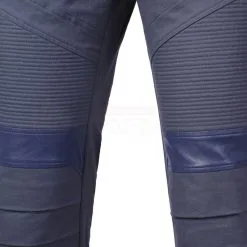 Star-Lord Cosplay Costume Guardians Of The Galaxy 3 Peter Quill Cosplay Suits -Cheap Ready To Ship Store 12 800x800 296