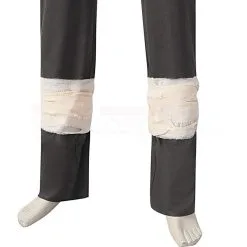 2022 Obi-Wan Kenobi Cosplay Costume Hallowenn Suit -Cheap Ready To Ship Store 12 800x800 297