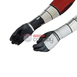 Black Widow Jumpsuit 2020 Black Widow Red Guardian Cosplay Costumes -Cheap Ready To Ship Store 12 800x800 299