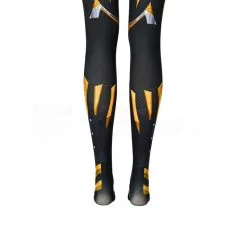 Black Panther Wakanda Forever Cosplay Costumes Shuri Jumpsuit -Cheap Ready To Ship Store 12 800x800 300