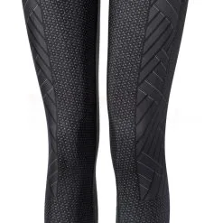 Black Panther Wakanda Forever Dora Milaje Okoye Cosplay Suit -Cheap Ready To Ship Store 12 800x800 303