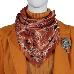 2023 Ashley Graham Costumes Resident Evil 4 Remake Cosplay Suit -Cheap Ready To Ship Store 12 800x800 307