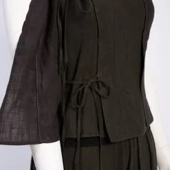 Ahsoka Tano Cosplay Costume Star Wars The Mandalorian Cosplay Suit -Cheap Ready To Ship Store 12 800x800 309