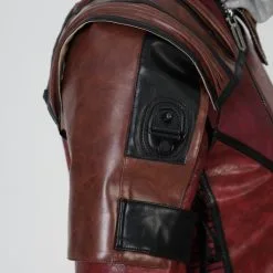 Guardians Of The Galaxy 3 Cosplay Costumes Kraglin Halloween Suit 44 Guardians Of The Galaxy 3 Cosplay Costumes Kraglin Halloween Suit -Cheap Ready To Ship Store 12 800x800 312