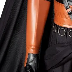 Star Wars Darth Revan Cosplay Costumes -Cheap Ready To Ship Store 12 800x800 315
