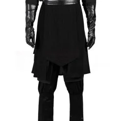 Darth Maul Cosplay Costume Star Wars Cosplay Suit 26 Darth Maul Cosplay Costume Star Wars Cosplay Suit -Cheap Ready To Ship Store 12 800x800 316