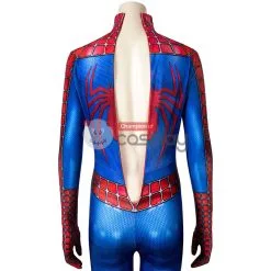 Female Spiderman Tobey Maguire Jumpsuit Spider Man Cosplay Suit 30 Female Spiderman Tobey Maguire Jumpsuit Spider Man Cosplay Suit -Cheap Ready To Ship Store 12 800x800 317