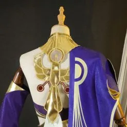Candace Costume Genshin Impact Cosplay Suit -Cheap Ready To Ship Store 12 800x800 32