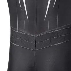 Kids Spiderman Miles Morales Suit Spider Man Venom Black Cosplay Costume -Cheap Ready To Ship Store 12 800x800 323