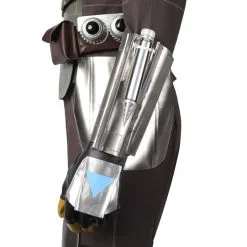 The Mandalorian Season 3 Cosplay Costumes Din Djarin Halloween Party Suit -Cheap Ready To Ship Store 12 800x800 324