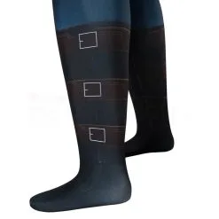 Captain America Jumpsuit Avengers Infinity War Steve Rogers Cosplay Costume -Cheap Ready To Ship Store 12 800x800 325