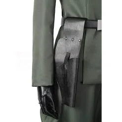 2022 Obi-Wan Kenobi Female Cosplay Costume Star Wars Suit -Cheap Ready To Ship Store 12 800x800 326