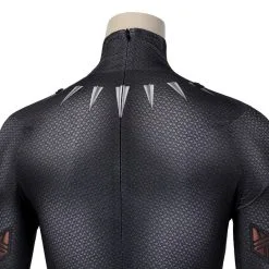 Black Panther Wakanda Forever Shuri Jumpsuit Cosplay Costume -Cheap Ready To Ship Store 12 800x800 328