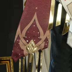 Kaveh Cosplay Costumes Game Genshin Impact Cosplay Suit -Cheap Ready To Ship Store 12 800x800 33