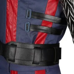 Nebula Cosplay Costume Guardians Of The Galaxy 3 Halloween Suit -Cheap Ready To Ship Store 12 800x800 334