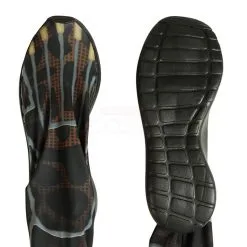 Erik Stevens Jumpsuit Black Panther Cosplay Costume -Cheap Ready To Ship Store 12 800x800 335