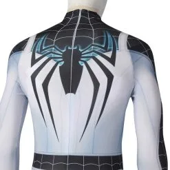 Spider-Man PS5 Negative Jumpsuit Cosplay Costume Negative Suit -Cheap Ready To Ship Store 12 800x800 336
