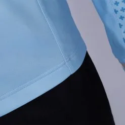 Star Trek Uniform Costume Strange New Worlds Cosplay Blue Shirt 25 Star Trek Uniform Costume Strange New Worlds Cosplay Blue Shirt -Cheap Ready To Ship Store 12 800x800 337