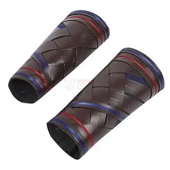 Stephen Strange Cosplay Costume Doctor Strange In The Multiverse Of Madness Suit Improved Version -Cheap Ready To Ship Store 12 800x800 338