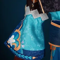 Game Genshin Impact Cosplay Costumes Kirara Suit 41 Game Genshin Impact Cosplay Costumes Kirara Suit -Cheap Ready To Ship Store 12 800x800 34