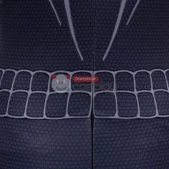 Adult Spider Man 3 Venom Spider-Man Halloween Cosplay Costume -Cheap Ready To Ship Store 12 800x800 340