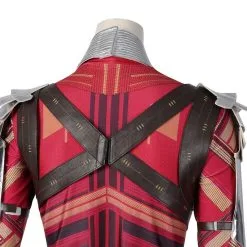 Black Panther Wakanda Forever Dora Milaje Aneka Nakia Ayo Cosplay Costumes -Cheap Ready To Ship Store 12 800x800 341