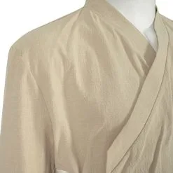 Anakin Skywalker Cosplay Costumes Star Wars Episode II Attack Of The Clones Halloween Suit 40 Anakin Skywalker Cosplay Costumes Star Wars Episode II Attack Of The Clones Halloween Suit -Cheap Ready To Ship Store 12 800x800 342