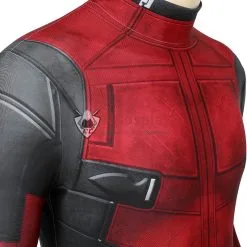 Deadpool Wade Wilson Jumpsuit Cosplay Costume -Cheap Ready To Ship Store 12 800x800 344