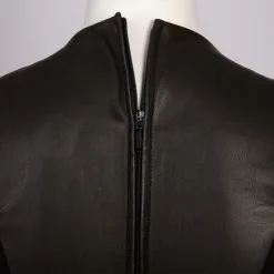 Mantis Lorelei Cosplay Costumes Thor 4 Love And Thunder Black Suit -Cheap Ready To Ship Store 12 800x800 348