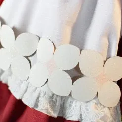 2023 Genshin Impact Cosplay Costumes Klee Halloween Suit 30 2023 Genshin Impact Cosplay Costumes Klee Halloween Suit -Cheap Ready To Ship Store 12 800x800 35